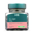 Image 2 for Co-Q10 50mg 90 Capsules