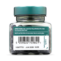 Image 3 for Co-Q10 50mg 90 Capsules
