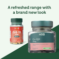 Image 4 for Co-Q10 50mg 90 Capsules