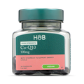 Image 1 for High Strength Co-Q10 100mg 30 Capsules