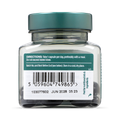 Image 2 for High Strength Co-Q10 100mg 30 Capsules