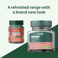 Image 3 for High Strength Co-Q10 100mg 30 Capsules
