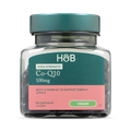 Image 1 for High Strength Co-Q10 100mg 90 Capsules