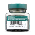 Image 2 for High Strength Co-Q10 100mg 90 Capsules