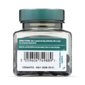 Image 2 for Super Strength Co-Q10 200mg 30 Capsules