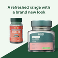 Image 3 for Super Strength Co-Q10 200mg 30 Capsules