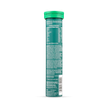 Image 2 for High Strength Energy 20 Orange Flavour Effervescents