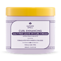 Image 1 for Curl Enhancing Salt Free Leave in Curl Cream 400ml