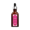 Image 1 for Calm & Clear Biotic Serum for Dry Scalp with Hyaluronic Acid + Plant Collagen 50ml