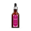 Image 1 for Balance & Shine Peptide Serum for Oily Scalp with Ginseng + Witch Hazel 50ml