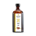 Image 1 for Jojoba Hair Oil 150ml
