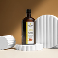 Image 2 for Jojoba Hair Oil 150ml