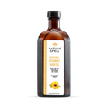 Image 1 for Vitamin E Oil For Hair 150ml