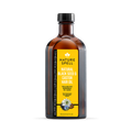 Image 1 for Black Seed & Castor Hair Oil 150ml