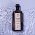 Image 2 for Hyaluronic Acid Oil For Hair 150ml
