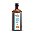 Image 1 for Argan Oil for Hair 150ml