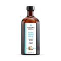 Image 1 for Coconut Treatment Oil For Hair & Body 150ml