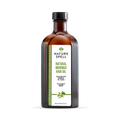 Image 1 for Moringa Oil For Hair 150ml