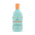 Image 1 for Growth Complex Shampoo 300ml