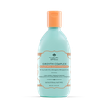 Image 1 for Growth Complex Salt Free Conditioner 300ml