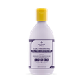 Image 1 for Curl Enhancing Salt Free Conditioner 300ml