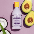 Image 2 for Curl Enhancing Salt Free Conditioner 300ml