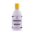 Image 1 for Curl Enhancing Salt Free Shampoo 300ml