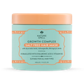 Image 1 for Growth Complex Salt Free Hair Mask 400ml