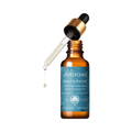 Image 1 for Maya Hyaluronic 72-Hour Hydration Serum 30ml