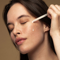 Image 2 for Maya Hyaluronic 72-Hour Hydration Serum 30ml
