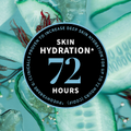 Image 3 for Maya Hyaluronic 72-Hour Hydration Serum 30ml