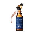 Image 1 for Credo Probiotic Anti-Blemish Serum 30ml