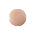 Image 2 for Credo Probiotic Anti-Blemish Serum 30ml