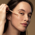Image 3 for Credo Probiotic Anti-Blemish Serum 30ml
