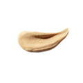 Image 2 for Kiwi Seed Gold Luminous Eye Cream 30ml