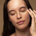Image 3 for Kiwi Seed Gold Luminous Eye Cream 30ml