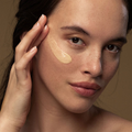 Image 3 for Diem Vitamin C Pigment-Correcting Water Cream 60ml