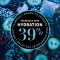 Image 4 for Anoint H2O De-Puffing Eye Gel 30ml