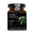 Image 1 for Marri TA35+ Honey Raw West Australian Honey 260g