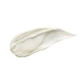 Image 2 for Lime Caviar Collagen-Rich Firming Cream 60ml