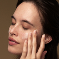 Image 3 for Lime Caviar Collagen-Rich Firming Cream 60ml