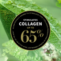 Image 4 for Lime Caviar Collagen-Rich Firming Cream 60ml