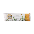Image 1 for Wholegrain Spelt Spaghetti 500g