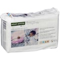 Naty By Nature Natural 26 Nappies Size 1 New Born