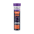 Image 1 for Immuno Forte 15 Effervescent Tablets