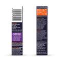 Image 2 for Immuno Forte 15 Effervescent Tablets