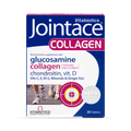 Image 1 for Jointace Collagen 30 Tablets