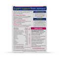 Image 2 for Jointace Collagen 30 Tablets