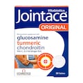Vitabiotics Jointace Original 30 Tablets