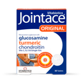 Image 1 for Jointace Original 30 Tablets
